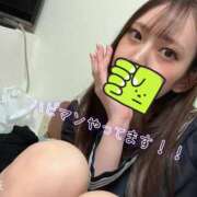 ヒメ日記 2025/11/25 10:50 投稿 しずか 逆電車ごっこ ～GLAMOROUS TRAIN～