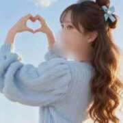 ヒメ日記 2025/11/25 13:20 投稿 しずか 逆電車ごっこ ～GLAMOROUS TRAIN～