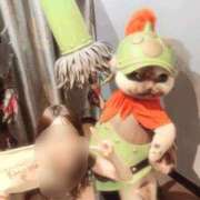 ヒメ日記 2025/11/26 17:20 投稿 しずか 逆電車ごっこ ～GLAMOROUS TRAIN～