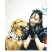 ヒメ日記 2025/11/26 22:55 投稿 しずか 逆電車ごっこ ～GLAMOROUS TRAIN～