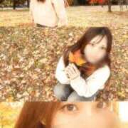 ヒメ日記 2025/11/28 10:10 投稿 しずか 逆電車ごっこ ～GLAMOROUS TRAIN～