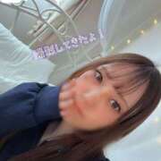 ヒメ日記 2025/11/28 14:40 投稿 しずか 逆電車ごっこ ～GLAMOROUS TRAIN～