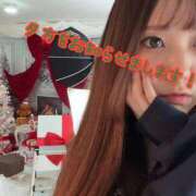 ヒメ日記 2025/11/28 16:50 投稿 しずか 逆電車ごっこ ～GLAMOROUS TRAIN～