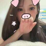 ヒメ日記 2025/11/29 22:06 投稿 しずか 逆電車ごっこ ～GLAMOROUS TRAIN～