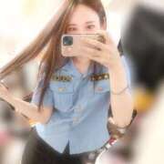 ヒメ日記 2025/11/30 01:20 投稿 しずか 逆電車ごっこ ～GLAMOROUS TRAIN～