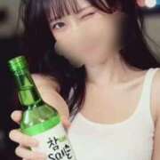 ヒメ日記 2025/11/30 09:30 投稿 しずか 逆電車ごっこ ～GLAMOROUS TRAIN～