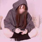 ヒメ日記 2025/11/30 15:30 投稿 しずか 逆電車ごっこ ～GLAMOROUS TRAIN～