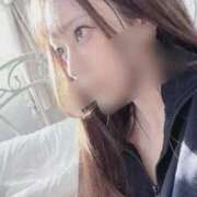 ヒメ日記 2025/11/30 23:50 投稿 しずか 逆電車ごっこ ～GLAMOROUS TRAIN～