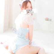 ヒメ日記 2025/12/01 10:49 投稿 しずか 逆電車ごっこ ～GLAMOROUS TRAIN～