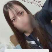 ヒメ日記 2025/12/01 12:20 投稿 しずか 逆電車ごっこ ～GLAMOROUS TRAIN～