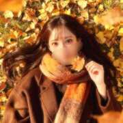 ヒメ日記 2025/12/01 16:08 投稿 しずか 逆電車ごっこ ～GLAMOROUS TRAIN～