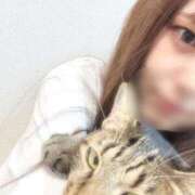 ヒメ日記 2025/12/01 22:40 投稿 しずか 逆電車ごっこ ～GLAMOROUS TRAIN～