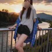 ヒメ日記 2025/12/02 10:04 投稿 しずか 逆電車ごっこ ～GLAMOROUS TRAIN～