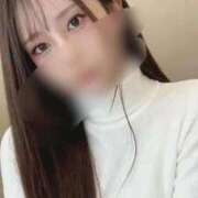 ヒメ日記 2025/12/02 18:20 投稿 しずか 逆電車ごっこ ～GLAMOROUS TRAIN～