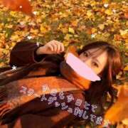 ヒメ日記 2025/12/03 09:51 投稿 しずか 逆電車ごっこ ～GLAMOROUS TRAIN～