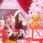 ヒメ日記 2025/12/03 11:00 投稿 しずか 逆電車ごっこ ～GLAMOROUS TRAIN～