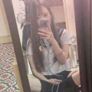 ヒメ日記 2025/12/03 13:20 投稿 しずか 逆電車ごっこ ～GLAMOROUS TRAIN～