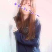 ヒメ日記 2025/12/04 15:13 投稿 しずか 逆電車ごっこ ～GLAMOROUS TRAIN～