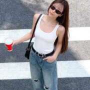 ヒメ日記 2025/12/05 00:40 投稿 しずか 逆電車ごっこ ～GLAMOROUS TRAIN～