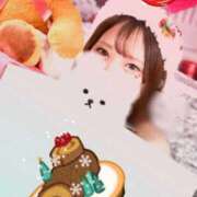 ヒメ日記 2025/12/05 14:50 投稿 しずか 逆電車ごっこ ～GLAMOROUS TRAIN～