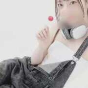 ヒメ日記 2025/12/06 00:50 投稿 しずか 逆電車ごっこ ～GLAMOROUS TRAIN～