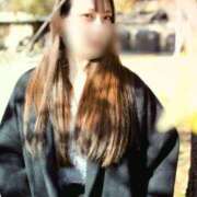 ヒメ日記 2025/12/06 11:40 投稿 しずか 逆電車ごっこ ～GLAMOROUS TRAIN～