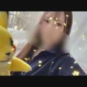 ヒメ日記 2025/12/06 15:02 投稿 しずか 逆電車ごっこ ～GLAMOROUS TRAIN～