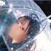 ヒメ日記 2025/12/08 16:10 投稿 しずか 逆電車ごっこ ～GLAMOROUS TRAIN～