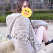 ヒメ日記 2025/12/08 18:36 投稿 しずか 逆電車ごっこ ～GLAMOROUS TRAIN～