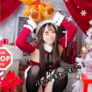 ヒメ日記 2025/12/08 20:55 投稿 しずか 逆電車ごっこ ～GLAMOROUS TRAIN～