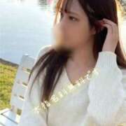 ヒメ日記 2025/12/09 10:20 投稿 しずか 逆電車ごっこ ～GLAMOROUS TRAIN～