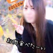 ヒメ日記 2025/12/09 12:32 投稿 しずか 逆電車ごっこ ～GLAMOROUS TRAIN～