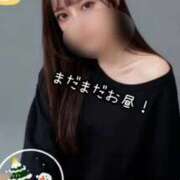 ヒメ日記 2025/12/09 15:20 投稿 しずか 逆電車ごっこ ～GLAMOROUS TRAIN～