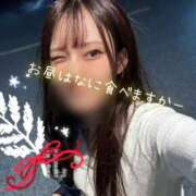 ヒメ日記 2025/12/10 12:33 投稿 しずか 逆電車ごっこ ～GLAMOROUS TRAIN～