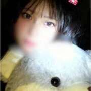 ヒメ日記 2025/12/11 01:20 投稿 しずか 逆電車ごっこ ～GLAMOROUS TRAIN～