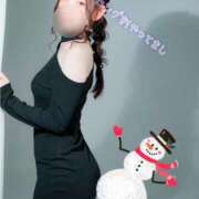 しずか 天国へようこそ🐱 逆電車ごっこ ~GLAMOROUS TRAIN~