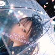 しずか ミスヘブン応援ありがとう! 逆電車ごっこ ~GLAMOROUS TRAIN~