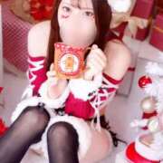 しずか もっともっと心から応援🐱 逆電車ごっこ ~GLAMOROUS TRAIN~