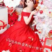 ヒメ日記 2025/12/12 12:50 投稿 しずか 逆電車ごっこ ～GLAMOROUS TRAIN～