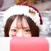 ヒメ日記 2025/12/12 21:32 投稿 しずか 逆電車ごっこ ～GLAMOROUS TRAIN～