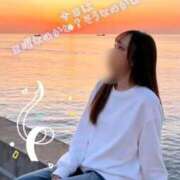 ヒメ日記 2025/12/14 09:00 投稿 しずか 逆電車ごっこ ～GLAMOROUS TRAIN～