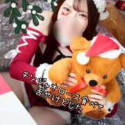 ヒメ日記 2025/12/14 12:24 投稿 しずか 逆電車ごっこ ～GLAMOROUS TRAIN～