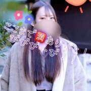 ヒメ日記 2025/12/15 16:50 投稿 しずか 逆電車ごっこ ～GLAMOROUS TRAIN～