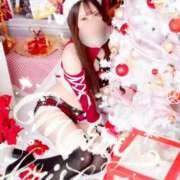 ヒメ日記 2025/12/15 20:51 投稿 しずか 逆電車ごっこ ～GLAMOROUS TRAIN～