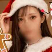 ヒメ日記 2025/12/15 22:40 投稿 しずか 逆電車ごっこ ～GLAMOROUS TRAIN～