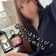 ヒメ日記 2025/12/16 00:50 投稿 しずか 逆電車ごっこ ～GLAMOROUS TRAIN～