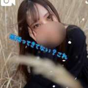 ヒメ日記 2025/12/17 15:20 投稿 しずか 逆電車ごっこ ～GLAMOROUS TRAIN～