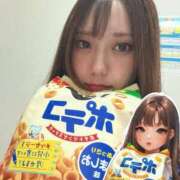 ヒメ日記 2025/12/18 00:50 投稿 しずか 逆電車ごっこ ～GLAMOROUS TRAIN～