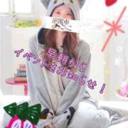 ヒメ日記 2025/12/18 07:31 投稿 しずか 逆電車ごっこ ～GLAMOROUS TRAIN～