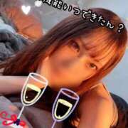 ヒメ日記 2025/12/19 17:50 投稿 しずか 逆電車ごっこ ～GLAMOROUS TRAIN～